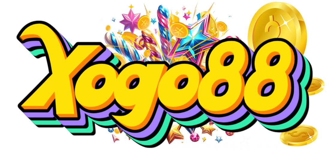 xogo88
