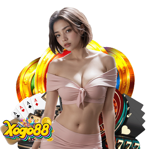 xogo88